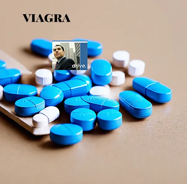 Ou commander du viagra sur internet